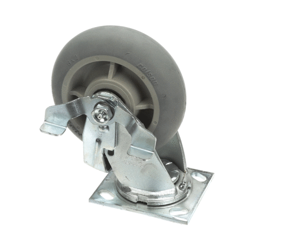 FOOD WARMING EQUIPMENT PARTS CSTR62-SB-PRR - SKU FWECSTR62-SB-PRR
