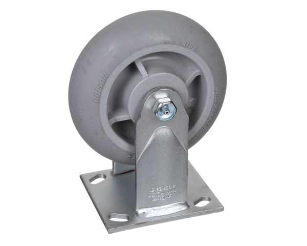 FOOD WARMING EQUIPMENT PARTS CSTR6R-5 - SKU FWECSTR6R-5