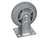 FOOD WARMING EQUIPMENT PARTS CSTR6R-5 - SKU FWECSTR6R-5