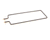 FOOD WARMING EQUIPMENT PARTS EL1000-120-A16 - SKU FWEEL1000-120-A16