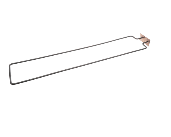 FOOD WARMING EQUIPMENT PARTS EL1000-120-A32 - SKU FWEEL1000-120-A32