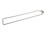 FOOD WARMING EQUIPMENT PARTS EL1000-120-A32 - SKU FWEEL1000-120-A32