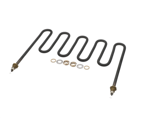 FOOD WARMING EQUIPMENT PARTS EL1000-120-HT - SKU FWEEL1000-120-HT
