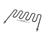 FOOD WARMING EQUIPMENT PARTS EL1000-120-HT - SKU FWEEL1000-120-HT