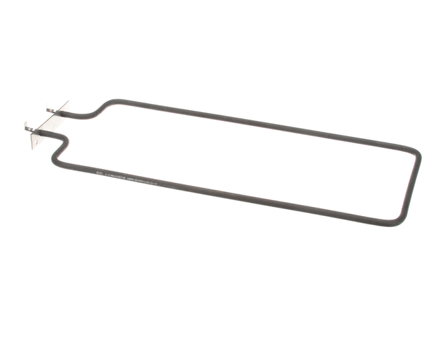 FOOD WARMING EQUIPMENT PARTS EL1000-220-A16 - SKU FWEEL1000-220-A16