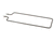 FOOD WARMING EQUIPMENT PARTS EL1000-220-A16 - SKU FWEEL1000-220-A16