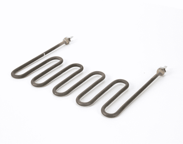 FOOD WARMING EQUIPMENT PARTS EL1250-120HT - SKU FWEEL1250-120HT