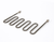 FOOD WARMING EQUIPMENT PARTS EL1250-120HT - SKU FWEEL1250-120HT