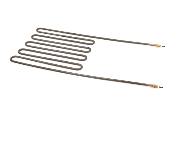 FOOD WARMING EQUIPMENT PARTS EL1500-115A - SKU FWEEL1500-115A