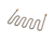 FOOD WARMING EQUIPMENT PARTS EL1500-220HT - SKU FWEEL1500-220HT