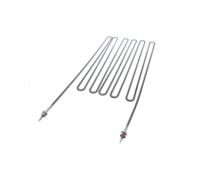 FOOD WARMING EQUIPMENT PARTS Food Warming Equipment EL1600-120HT-XL-28 Element 1600 Watt 120 Volt 28 - SKU FWEEL1600-120HT...