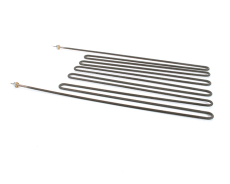 FOOD WARMING EQUIPMENT PARTS EL1600-120HT-XL-28 - SKU FWEEL1600-120HT-XL28