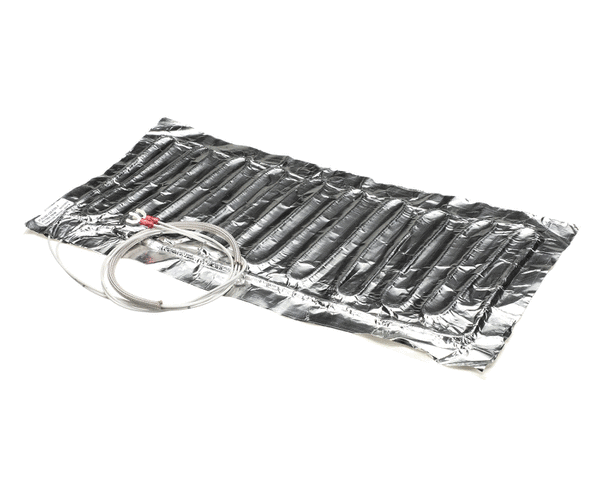 FOOD WARMING EQUIPMENT PARTS EL197-120-FOILHT - SKU FWEEL197-120-FOILHT