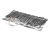 FOOD WARMING EQUIPMENT PARTS EL197-120-FOILHT - SKU FWEEL197-120-FOILHT