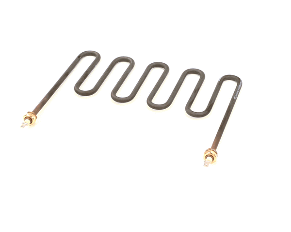 FOOD WARMING EQUIPMENT PARTS EL2000-120-HT - SKU FWEEL2000-120-HT