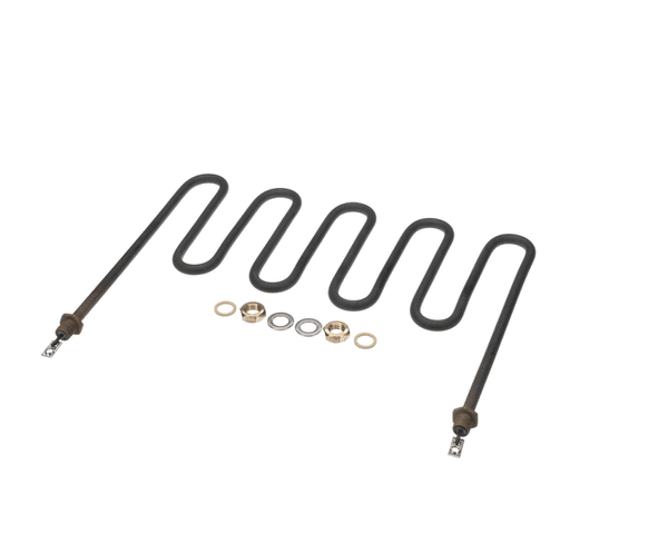 FOOD WARMING EQUIPMENT PARTS EL2000-120-HTSCREW-LUG - SKU FWEEL2000-120-HTSCREW-LUG