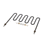 FOOD WARMING EQUIPMENT PARTS EL2000-120-HTSCREW-LUG - SKU FWEEL2000-120-HTSCREW-LUG
