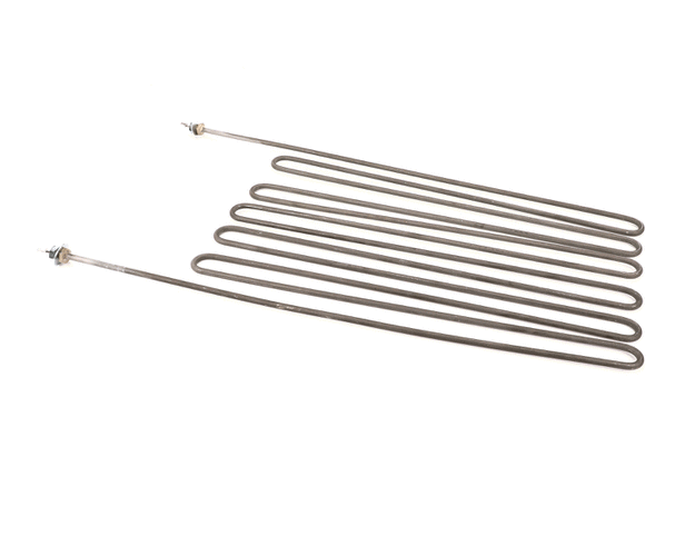 FOOD WARMING EQUIPMENT PARTS EL2000-120HT-XL-28 - SKU FWEEL2000-120HT-XL-28