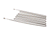 FOOD WARMING EQUIPMENT PARTS EL2000-120HT-XL-28 - SKU FWEEL2000-120HT-XL-28