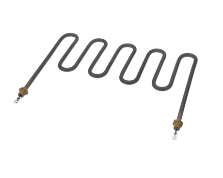 FOOD WARMING EQUIPMENT PARTS EL2000-120HTSCREWLUG - SKU FWEEL2000-120HTSCREW