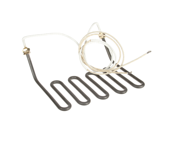 FOOD WARMING EQUIPMENT PARTS EL2000-120PHTT-2.5 - SKU FWEEL2000-120PHTT-2.5