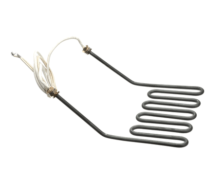 FOOD WARMING EQUIPMENT PARTS Food Warming Equipment EL2000-120PHTT Tubular Element 2000W 120V PH - SKU FWEEL2000-120PHTT
