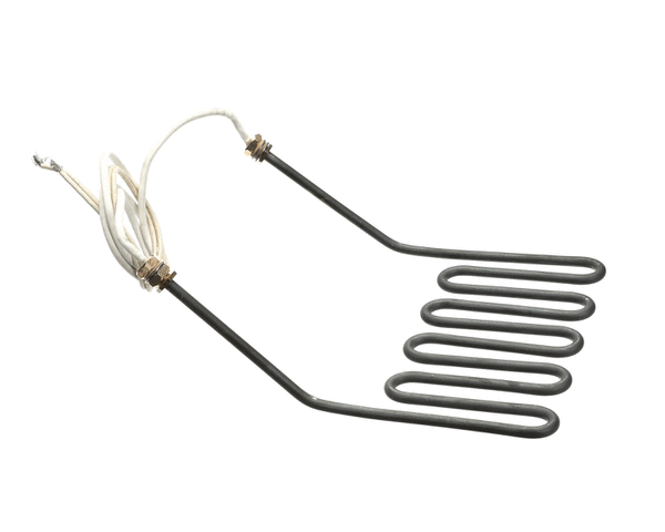 FOOD WARMING EQUIPMENT PARTS EL2000-120PHTT - SKU FWEEL2000-120PHTT