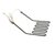 FOOD WARMING EQUIPMENT PARTS EL2000-120PHTT - SKU FWEEL2000-120PHTT