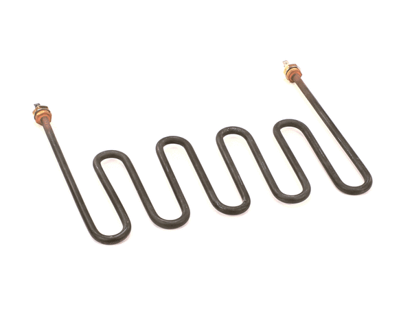 FOOD WARMING EQUIPMENT PARTS EL2000-220HT - SKU FWEEL2000-220HT