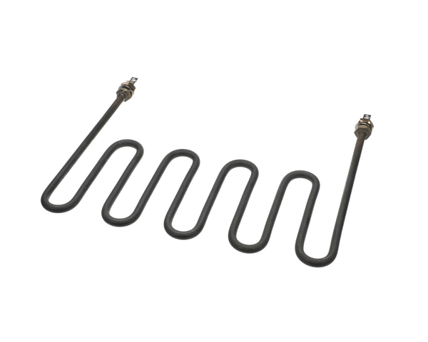 FOOD WARMING EQUIPMENT PARTS EL2000120HTSCREWL - SKU FWEEL2000120HTSCREWL