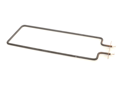 FOOD WARMING EQUIPMENT PARTS Food Warming Equipment EL350-120-A16 Element 350 Watt 120 Volt 16 A - SKU FWEEL350-120-A16