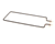 FOOD WARMING EQUIPMENT PARTS EL350-120-A16 - SKU FWEEL350-120-A16
