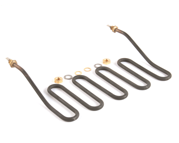 FOOD WARMING EQUIPMENT PARTS EL350-120-PH - SKU FWEEL350-120-PH