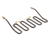 FOOD WARMING EQUIPMENT PARTS EL350-120-PH - SKU FWEEL350-120-PH
