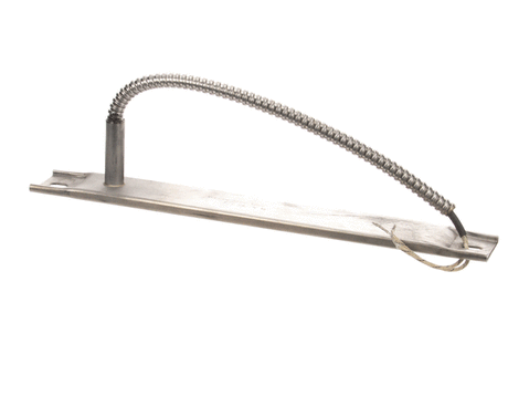 FOOD WARMING EQUIPMENT PARTS EL350-120-STP-12 - SKU FWEEL350-120-STP-12