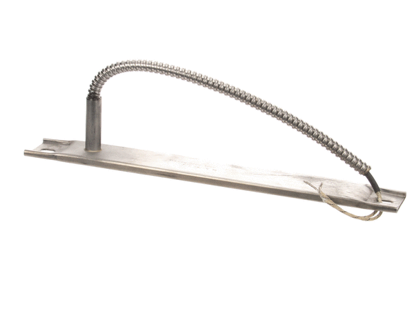FOOD WARMING EQUIPMENT PARTS EL350-120-STP-12 - SKU FWEEL350-120-STP-12