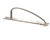 FOOD WARMING EQUIPMENT PARTS EL350-120-STP-12 - SKU FWEEL350-120-STP-12