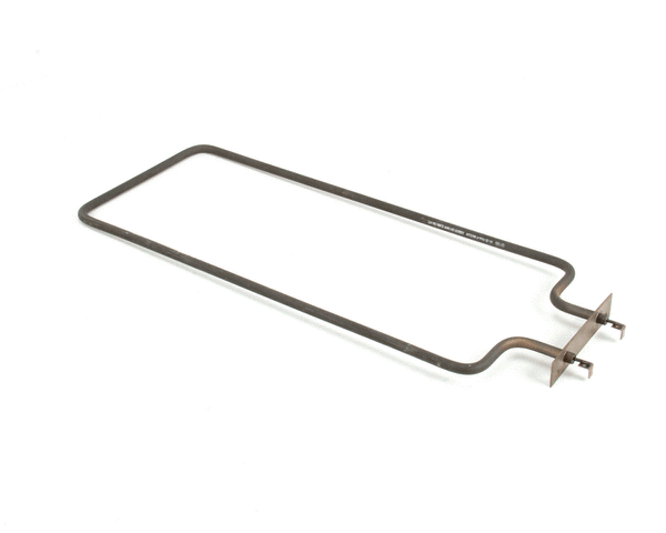 FOOD WARMING EQUIPMENT PARTS EL500-120-A16 - SKU FWEEL500-120-A16