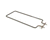 FOOD WARMING EQUIPMENT PARTS EL500-120-A16 - SKU FWEEL500-120-A16