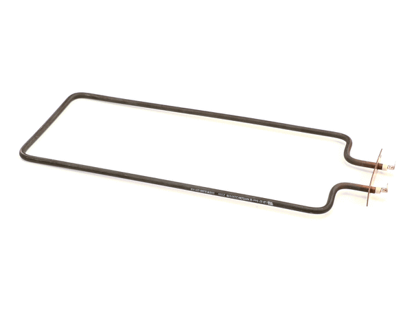 FOOD WARMING EQUIPMENT PARTS EL500-220-A16 - SKU FWEEL500-220-A16
