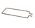 FOOD WARMING EQUIPMENT PARTS EL500-220-A16 - SKU FWEEL500-220-A16