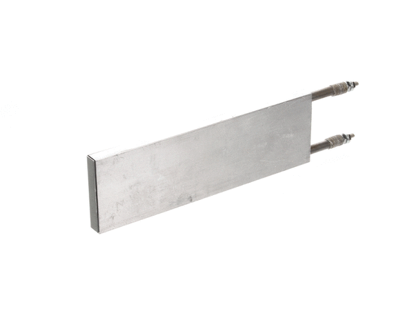 FOOD WARMING EQUIPMENT PARTS EL500-120-ALUM-MAXI - SKU FWEEL500120ALUMMAXI