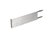 FOOD WARMING EQUIPMENT PARTS EL500-120-ALUM-MAXI - SKU FWEEL500120ALUMMAXI