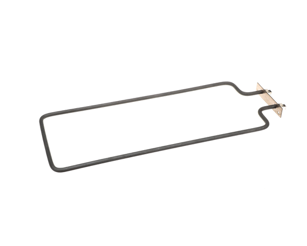 FOOD WARMING EQUIPMENT PARTS EL700-120-A16 - SKU FWEEL700-120-A16
