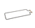FOOD WARMING EQUIPMENT PARTS EL700-120-A16 - SKU FWEEL700-120-A16