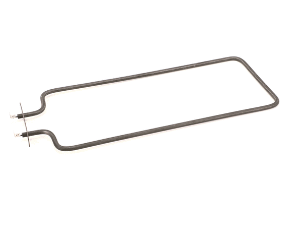 FOOD WARMING EQUIPMENT PARTS EL700-220-A16 - SKU FWEEL700-220-A16