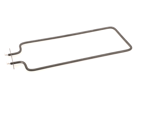 FOOD WARMING EQUIPMENT PARTS Food Warming Equipment EL700-220-A16 Element 700 Watt 220 Volt 16 A - SKU FWEEL700-220-A16
