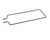 FOOD WARMING EQUIPMENT PARTS EL700-220-A16 - SKU FWEEL700-220-A16