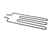 FOOD WARMING EQUIPMENT PARTS EL960-120-A163LOOP - SKU FWEEL960-120-A163LOOP