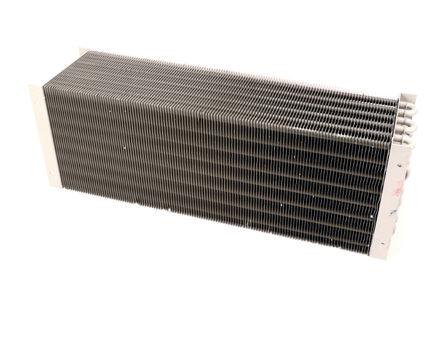 FOOD WARMING EQUIPMENT PARTS EVAPAC - SKU FWEEVAPAC